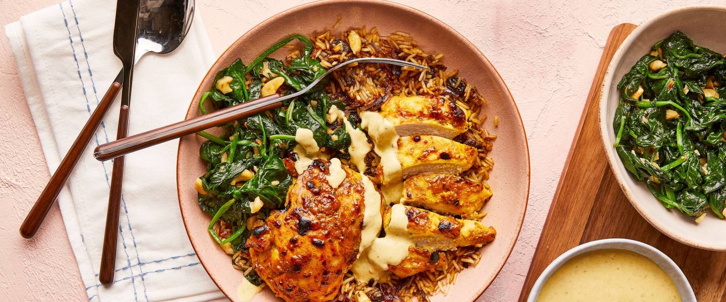 Cook Tamil Black Pepper Chicken in 30 mins Simply Cook